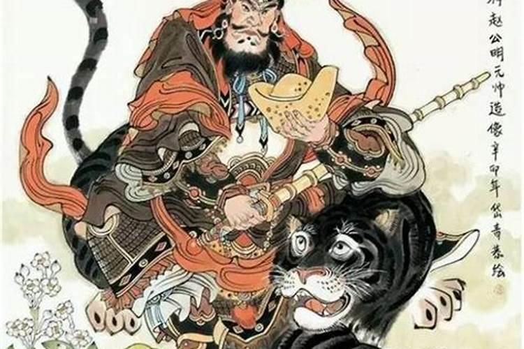 每年上坟有哪几个节日