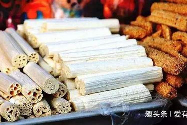 八字合婚中半合算一个字合吗？