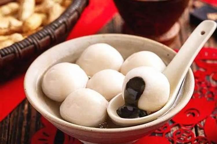 东山清明时节作文500字