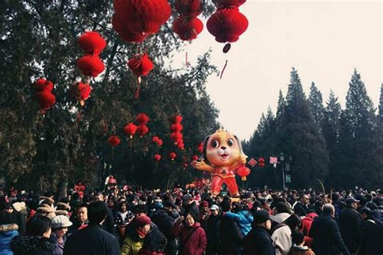 腊月二十七洗福禄是什么意思 腊月二十七洗福禄的含义