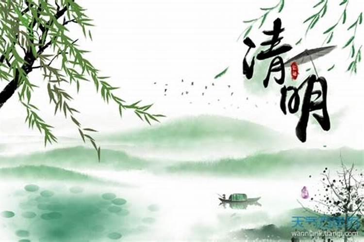 梦见好多乌龟死了的预兆
