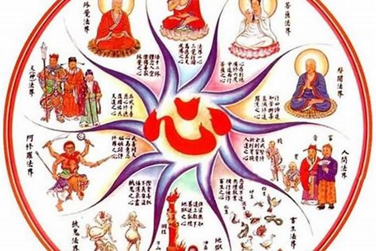 你认为胎儿时期能算作人生中 第一个时期吗？