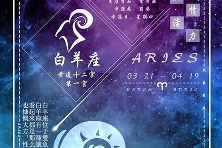 育儿:孕妈妈可知道流产堕胎后,孩子去了哪里