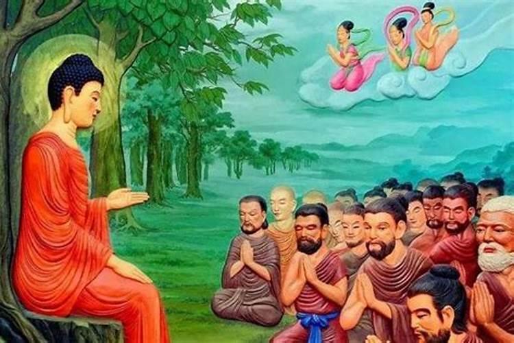 做流产自己去的医院,男友上班？
