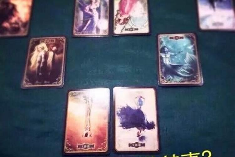 踏秋赏菊去登高的踏秋是什么意思