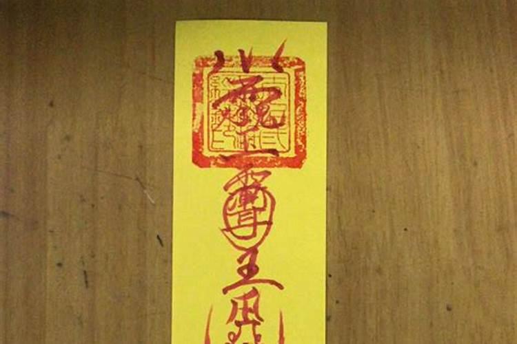 因为买固定资产发生的贷款利息怎么算