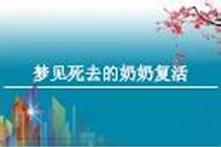 腊月二十五可以打扫吗