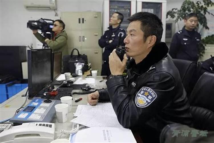 性格不合的婚姻还要继续吗太难了走出离婚一步