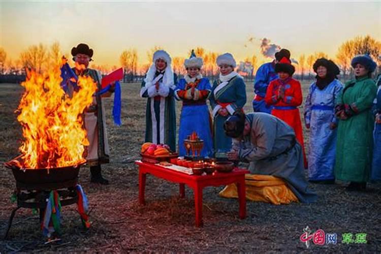 十天干十二地支顺口溜