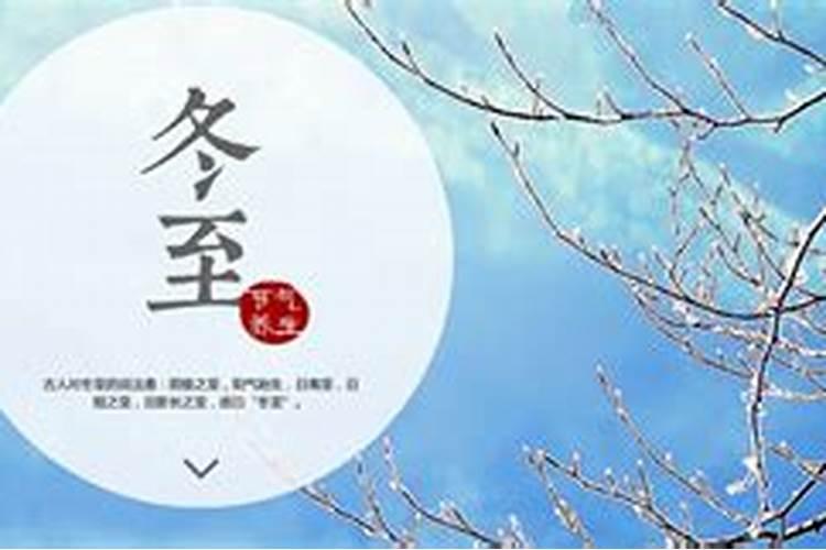梦见被变态跟踪的预兆