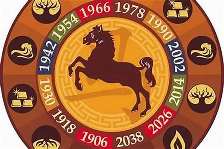 2025年犯太岁的生肖蛇怎么化解 2025年犯太岁的生肖蛇怎么躲星