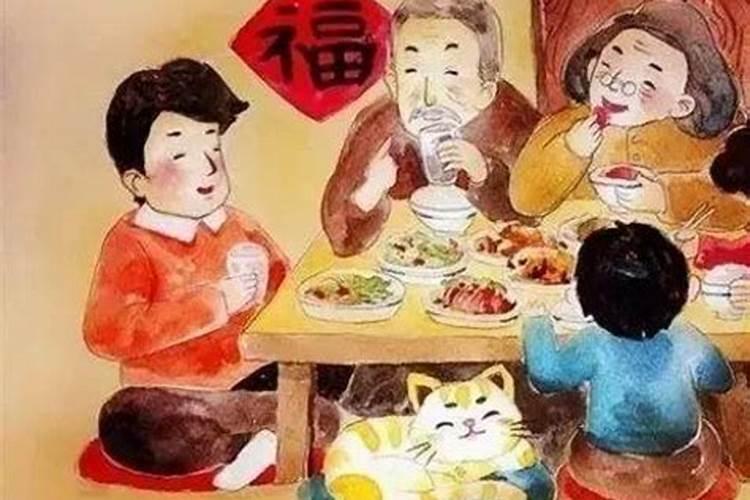 人工太岁的养殖基地