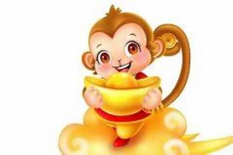 梦见和死人说话是什么意思是吉还是凶
