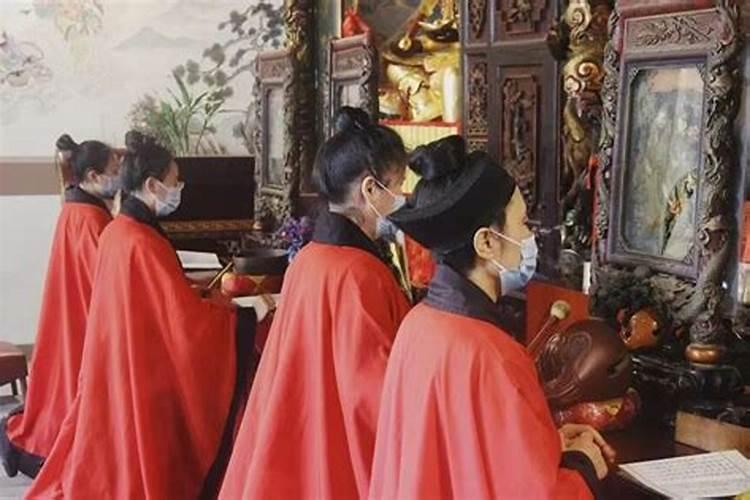 工作运气不好怎么转运最灵
