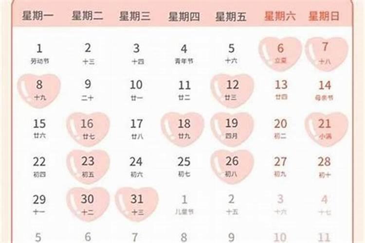 从命理来看,一个人婚动的最佳时间是如何断定的