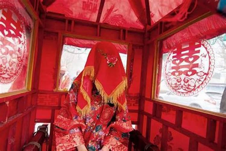 八字合婚多少分才可以 正缘的方法？