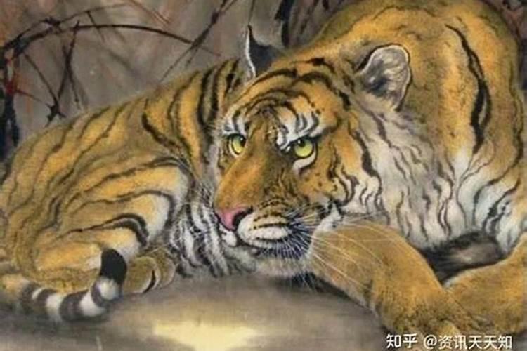 什么样的孩子有替身