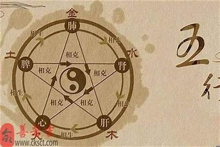 如何化解官非,有什么办法吗？