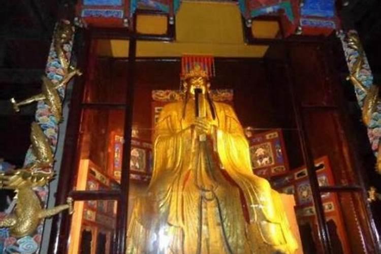 文昌塔是什么样的