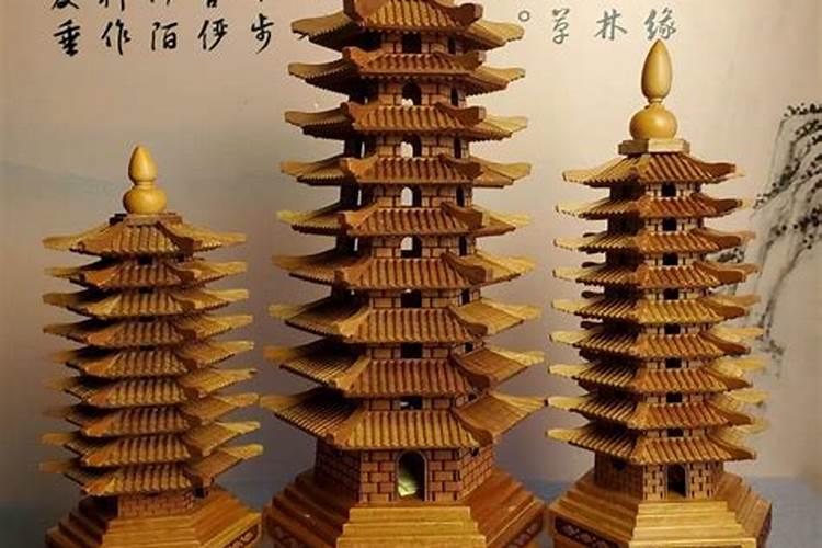如何看城市楼房的风水？