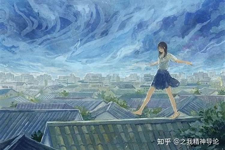 2025年是属什么年犯太岁