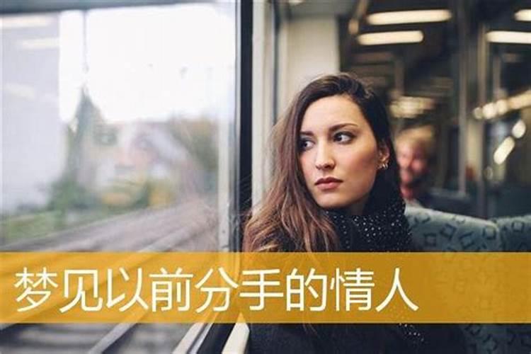 白云观2025年拜太岁时间表