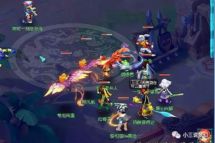 中秋节可以做什么活动