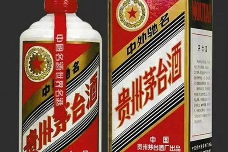 与猪属相相冲相克的是哪个属相？