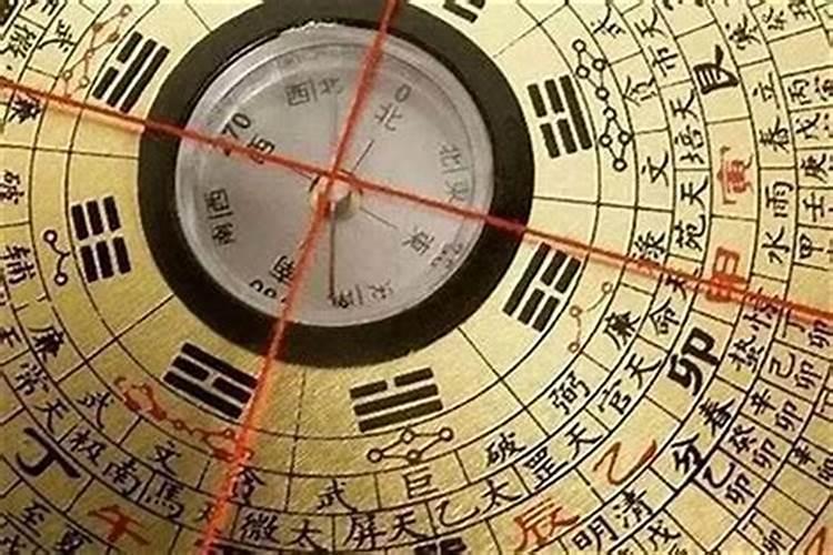 风水真能影响运势吗,风水为什么会对人造成影响
