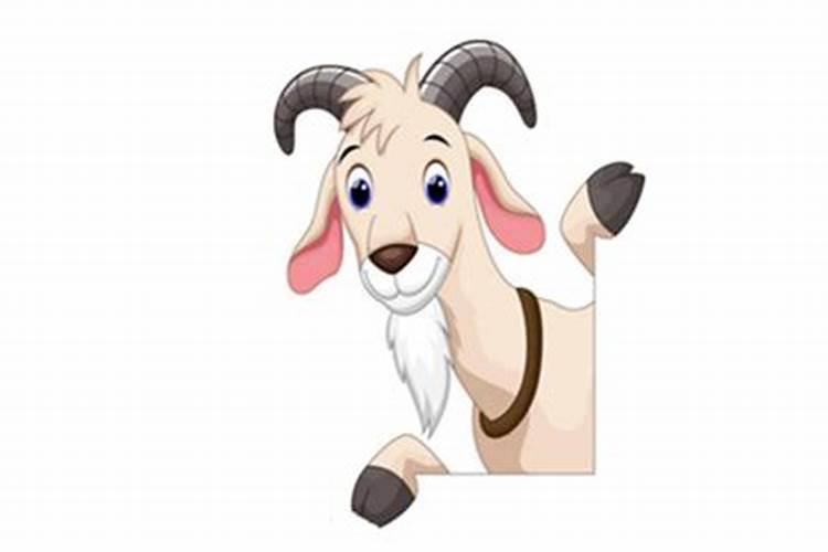 属羊犯太岁佩戴什么生肖羊佩戴什么可以辟邪