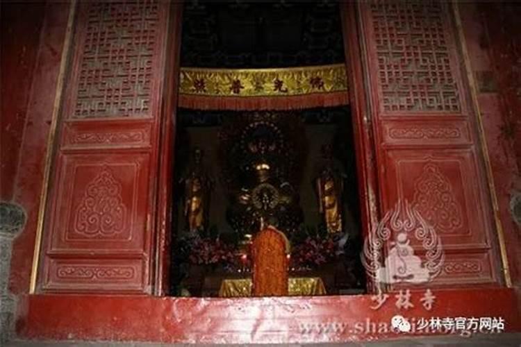 寒衣节烧纸是在节前还是节后寒衣节烧纸是当天烧还是头一天烧纸百度知 ...