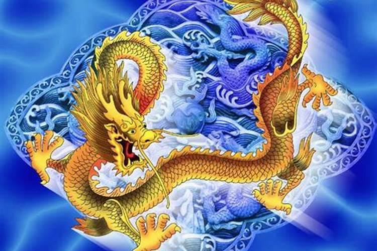 梦见当官了是什么意思