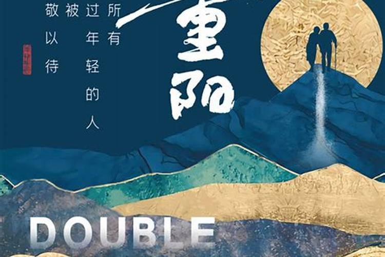 滕州哪里有灯会