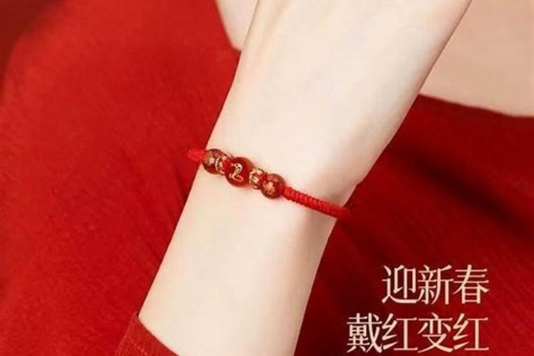 水克火怎么化解？