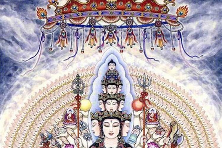 下元节和中元节区别