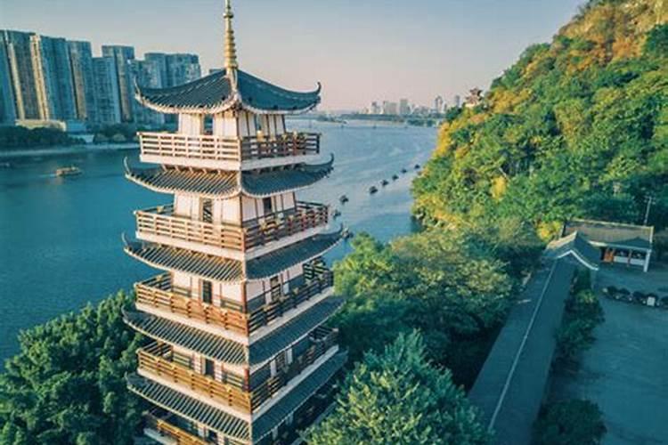 2025年元宵节哪里有灯会活动