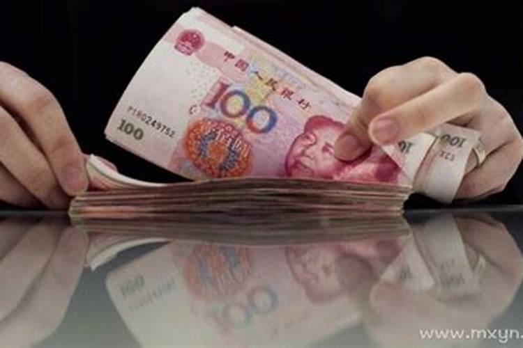 测试婚姻能不能走到最后 测婚姻是否缘分已尽