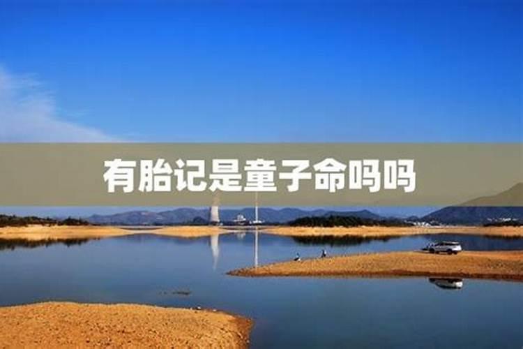 梦见老板请到家做客