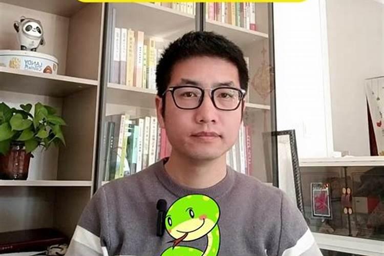 本命年好不好 本命年的人运气好不好