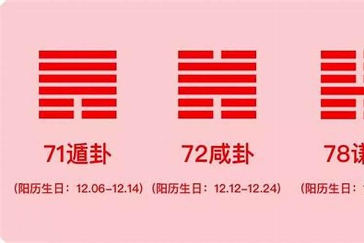 清明节禁烧纸钱惹争议,是传统还是封建迷信？习俗文化该如何传承百度知 ...