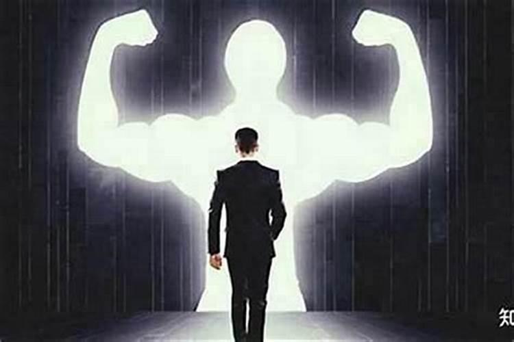 除了七六年和今年的二月一日是正月初二,还有哪年是？