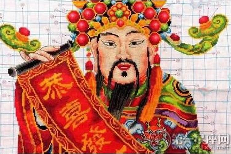 2002年属马人2025年全年运势