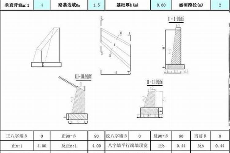 1978年属马的是什么命女生日十二月初五卯时出生？