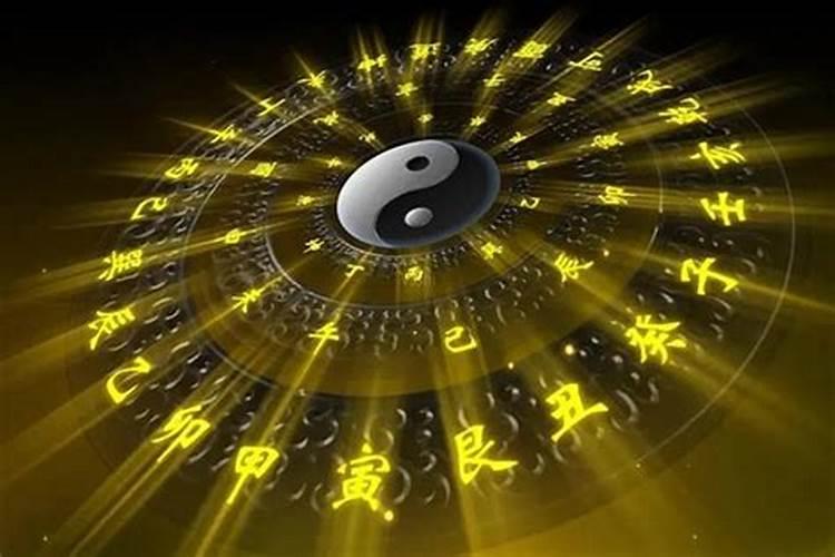 2025属猪化解破太岁最佳方法