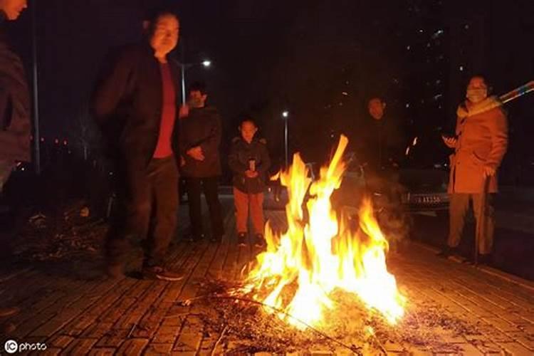 湛江人家乡的春节风俗