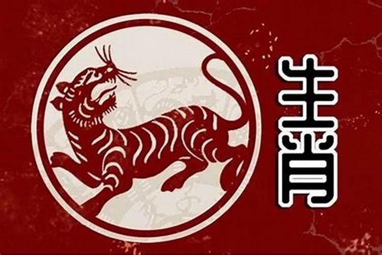 挽回老公的心温暖句子 老公要离婚怎么说才能挽回他的心