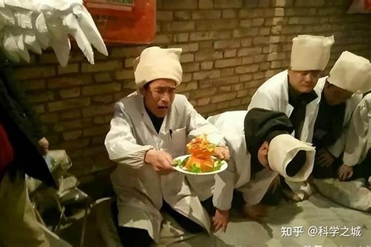 清明是农历还是阳历 清明节日期怎么定