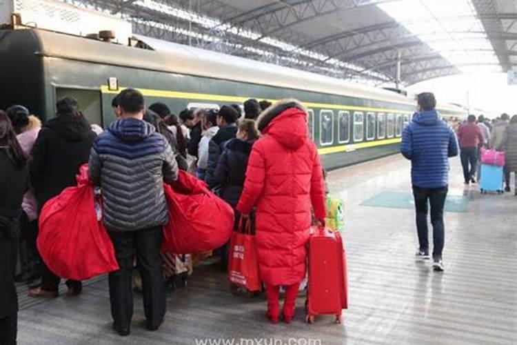八字被人知道了怎么办