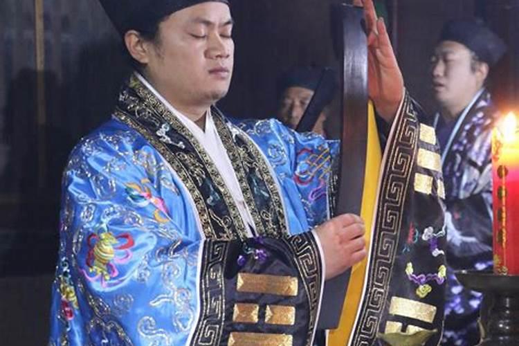 农历三月十五日与阳历五月六日是同一天