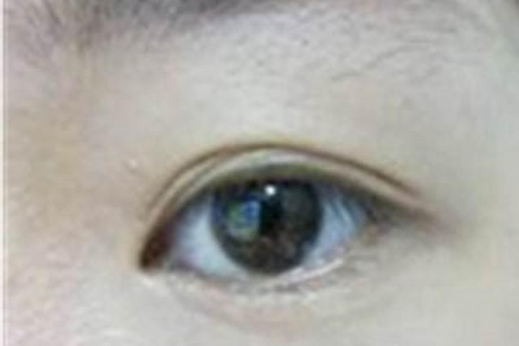 梦见上司想给我调
